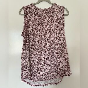 BUNDLE Loft Large Shirts